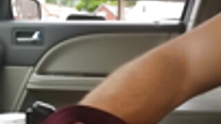 Մեծ հետույքով աշխույ ...