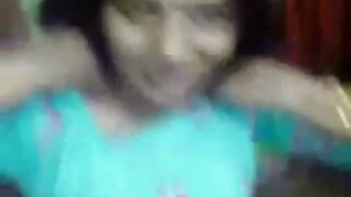 Մինչ պիժոն անալֆիկաց ...