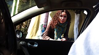 Գեղեցիկ և սեքսուալ փ ...