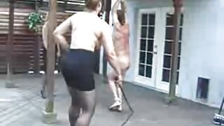 Անտիտղոս գունատ էմո  ...