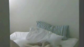 Անիծված տաք սև գլուխ ...
