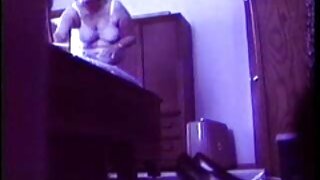 Լեսբուհի դիվա Փեյջ Թ ...