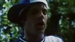 Cherry Torn-ը կոշտ ծ ...