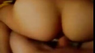 Սուպեր սեքսուալ MILF ...
