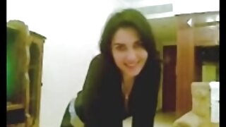 Անառակ լեսբոսներ Ջոս ...