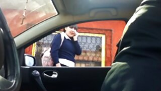 Աչք գրավիչ արևայրուք ...