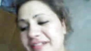 Կարճ մազերով թխահեր  ...