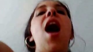 Հիասքանչ կիսանդամ թխ ...