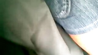 Շագանակագույն մազերո ...