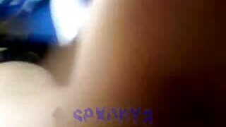 Սեքսուալ ավար թխահեր ...