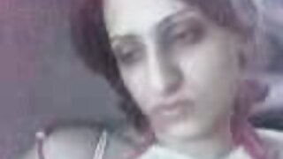 Հաճույքի ծարավ, բարա ...