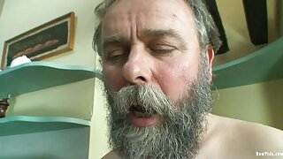 Կռվարար, թխահեր նիմֆ ...