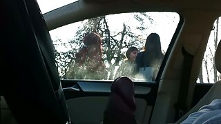 Կապույտ վերնաշապիկով ...