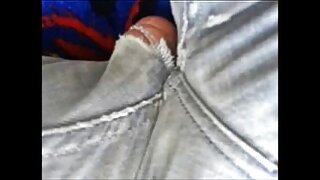 Պրոֆեսիոնալ ճապոնացի ...