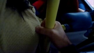 Գայթակղիչ մեծ հատակո ...