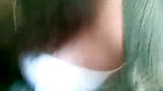 Լատինա փոքրիկն իր յո ...