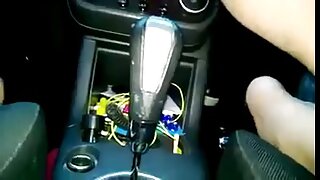Գեղեցիկ և սեքսուալ շ ...