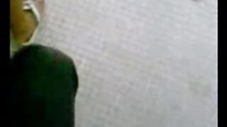 Ձիավարություն մեծ աք ...