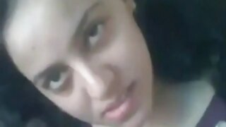 Հրաշալի լեսբո Էմիլի  ...