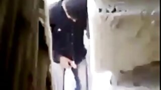 Տպավորիչ շիկացած լես ...