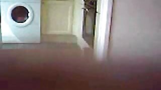 Ջեսիկա Դրեյքը, Քայլա ...
