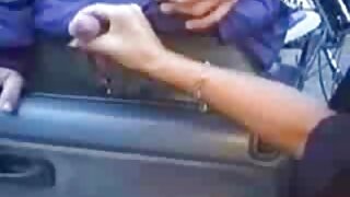 Սուպեր կրծքով թխահեր ...