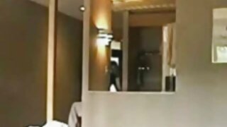 Ջերմեռանդ և սեքսուալ ...